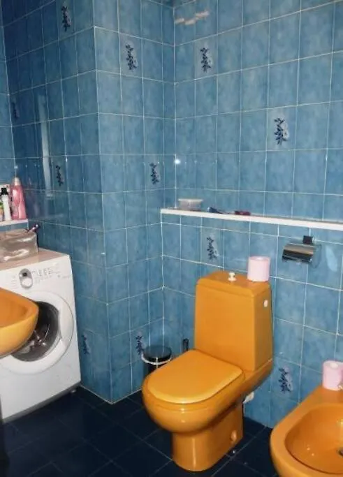 Three Bedroom, Two Bathroom Apartment In Cannes With Large Terrace - 880